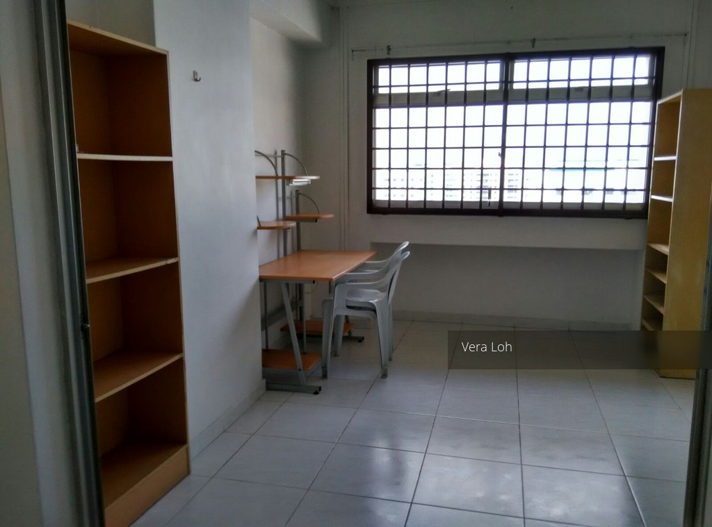 Blk 613 Choa Chu Kang Street 62 (Choa Chu Kang), HDB 5 Rooms #111986532